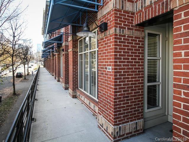 Property image 5 at 1101 W 1st Street, Charlotte, NC 28202