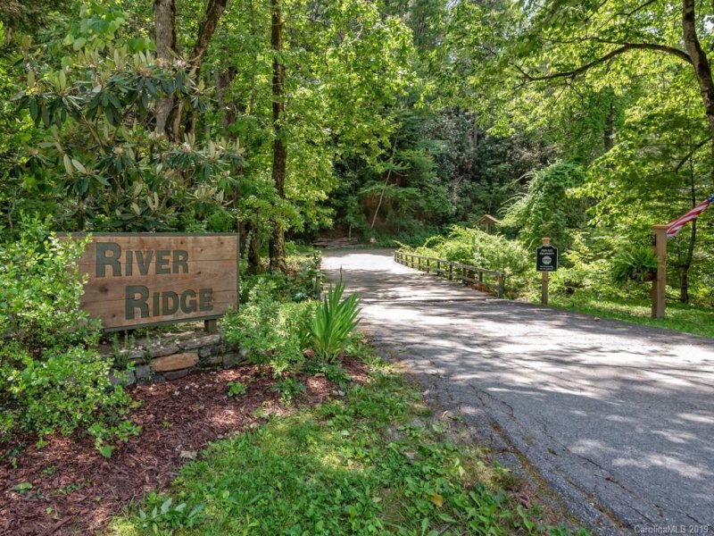 Property image 2 at 99 Turtle Rock Highway, Flat Rock, NC 28731