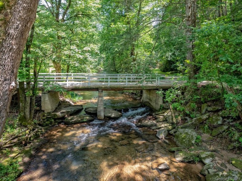 Property image 3 at 99 Turtle Rock Highway, Flat Rock, NC 28731