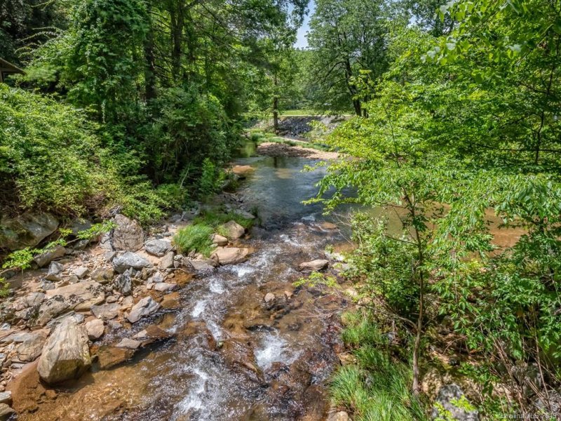 Property image 4 at 99 Turtle Rock Highway, Flat Rock, NC 28731