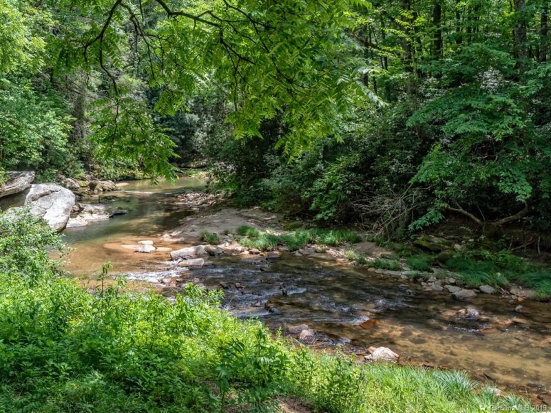 Property image 5 at 99 Turtle Rock Highway, Flat Rock, NC 28731