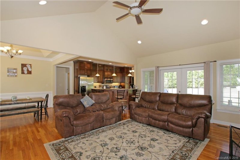 Property image 5 at 116 Postell Drive, Statesville, NC 28625