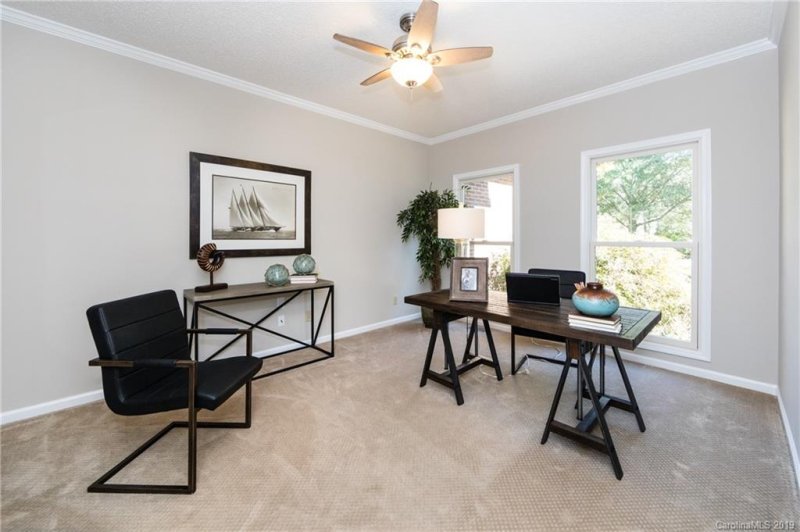 Property image 5 at 11915 Mountain Lake Cove, Charlotte, NC 28216