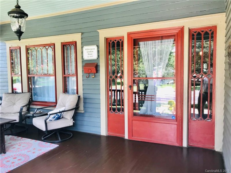 Property image 2 at 907 N Main Street, Salisbury, NC 28144