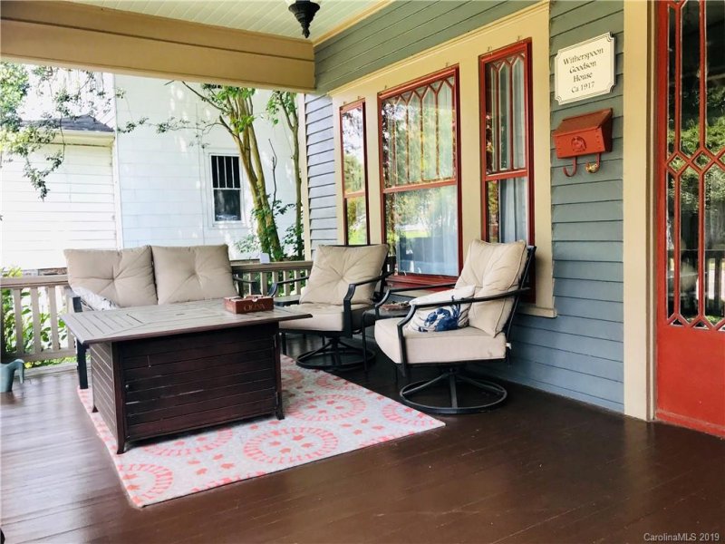 Property image 3 at 907 N Main Street, Salisbury, NC 28144