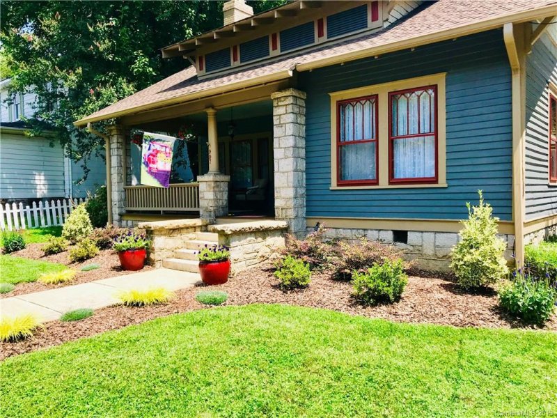 Property image 5 at 907 N Main Street, Salisbury, NC 28144