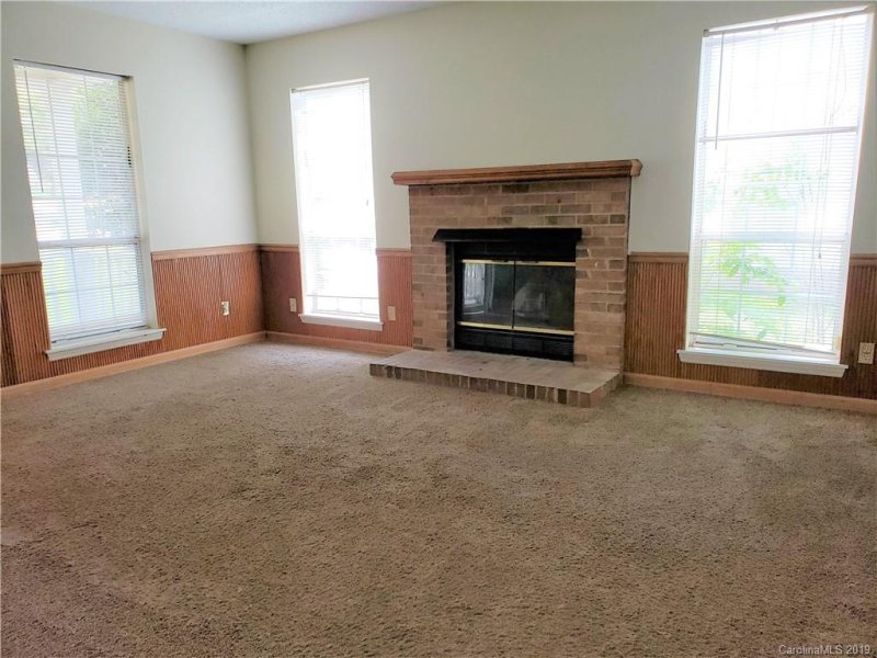 Property image 4 at 7516 Swedish Ivy Lane, Charlotte, NC 28227