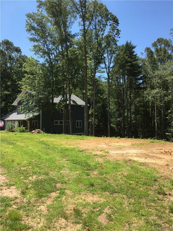 Property image 2 at 72 Wind Stone Drive, Asheville, NC 28804