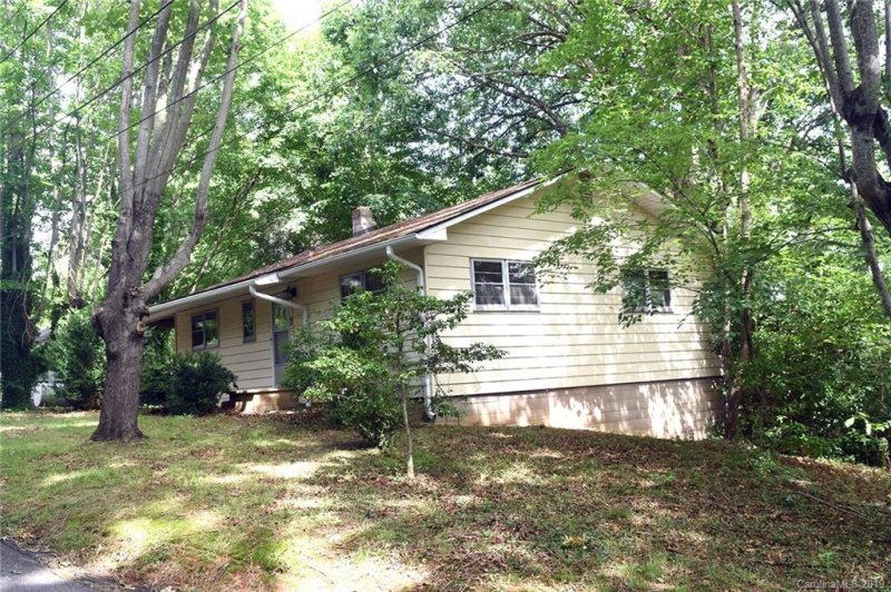 Property image 3 at 86 Ray Street, Waynesville, NC 28786