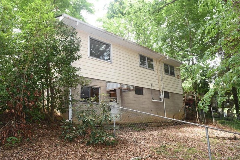 Property image 4 at 86 Ray Street, Waynesville, NC 28786