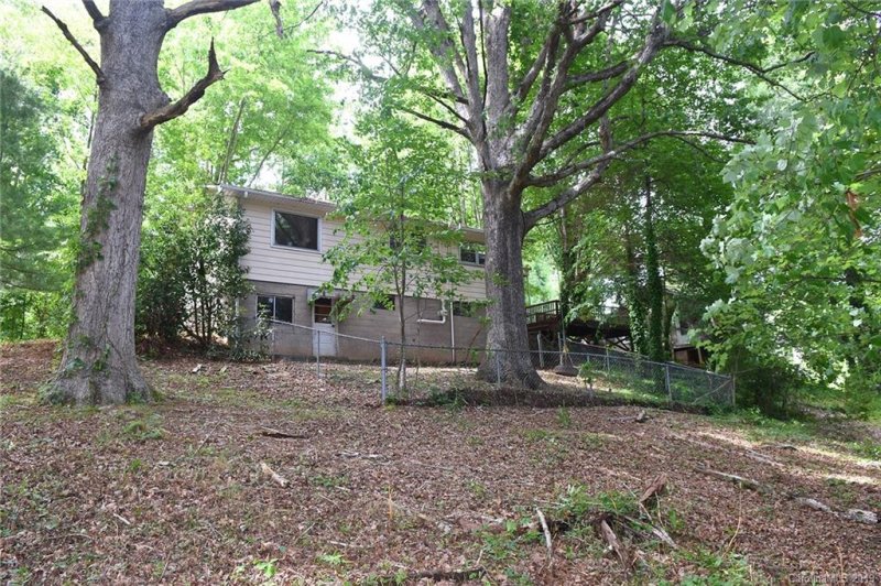 Property image 5 at 86 Ray Street, Waynesville, NC 28786