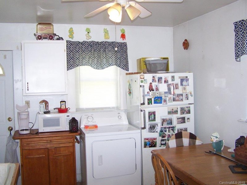 Property image 2 at 33 Liner Street, Waynesville, NC 28786