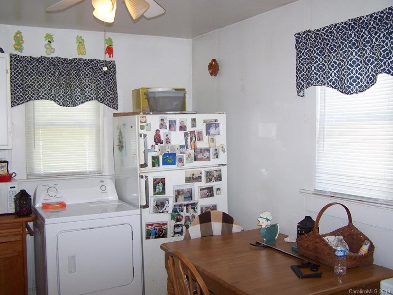 Property image 4 at 33 Liner Street, Waynesville, NC 28786