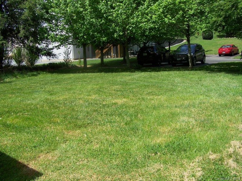 Property image 5 at 33 Liner Street, Waynesville, NC 28786