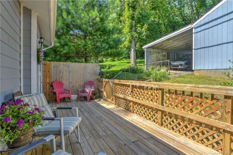 Property image 5 at 5 Wood Avenue, Asheville, NC 28803