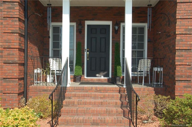 Property image 3 at 7139 Bovine Lane, Harrisburg, NC 28075