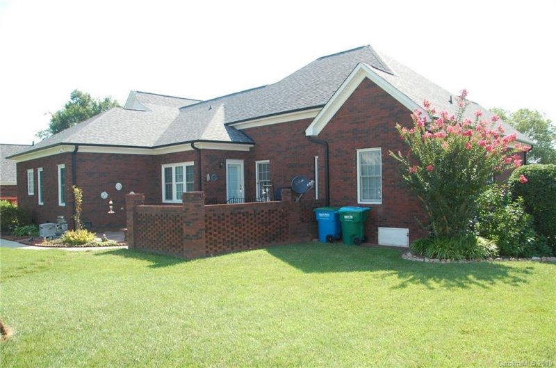 Property image 4 at 7139 Bovine Lane, Harrisburg, NC 28075