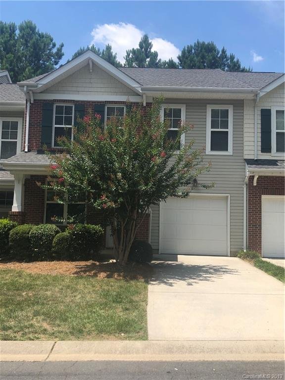 16628 Commons Creek Drive