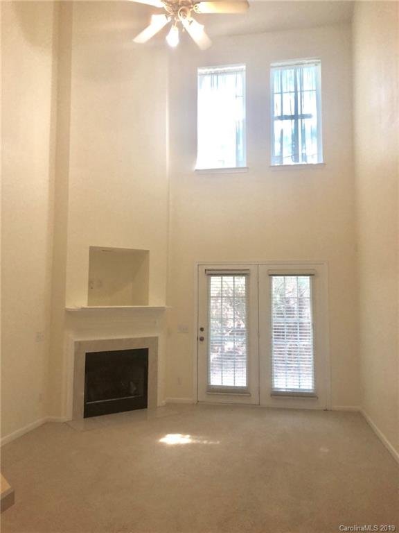 Property image 2 at 16628 Commons Creek Drive, Charlotte, NC 28277