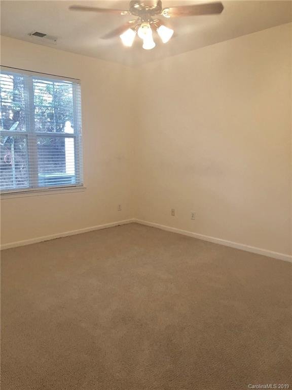 Property image 3 at 16628 Commons Creek Drive, Charlotte, NC 28277