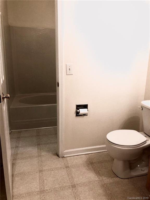 Property image 4 at 16628 Commons Creek Drive, Charlotte, NC 28277