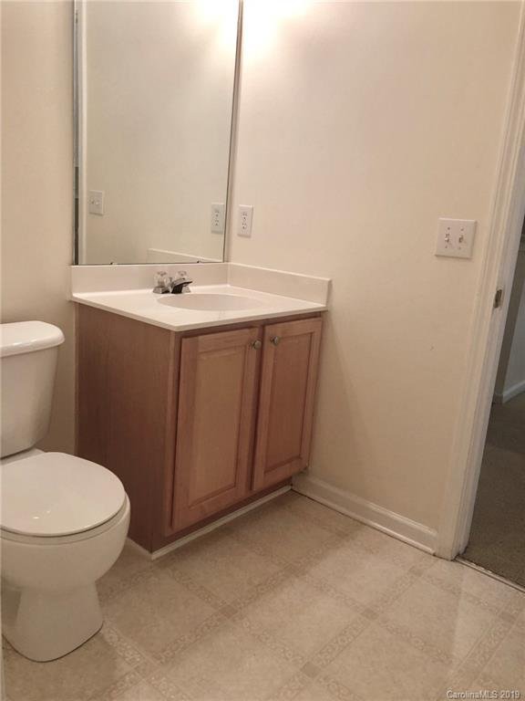 Property image 5 at 16628 Commons Creek Drive, Charlotte, NC 28277