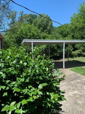Property image 2 at 3941 Mcmillan Street, Charlotte, NC 28205