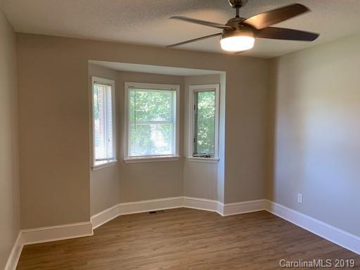 Property image 3 at 3941 Mcmillan Street, Charlotte, NC 28205