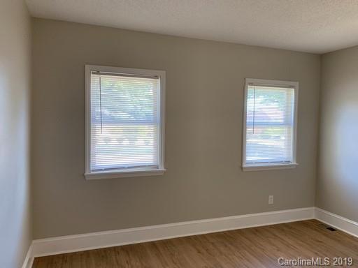 Property image 4 at 3941 Mcmillan Street, Charlotte, NC 28205