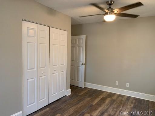 Property image 5 at 3941 Mcmillan Street, Charlotte, NC 28205