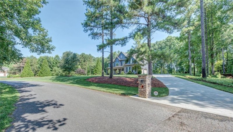 Property image 2 at 238 Conifer Way, Shelby, NC 28150