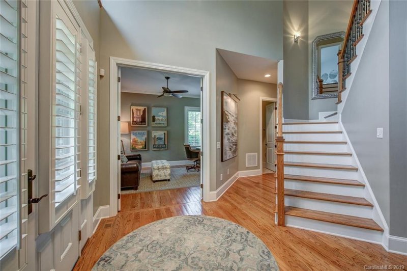 Property image 4 at 238 Conifer Way, Shelby, NC 28150