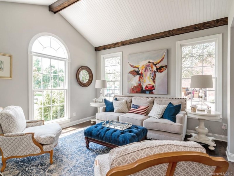 Property image 3 at 9212 Rock Water Court, Marvin, NC 28173