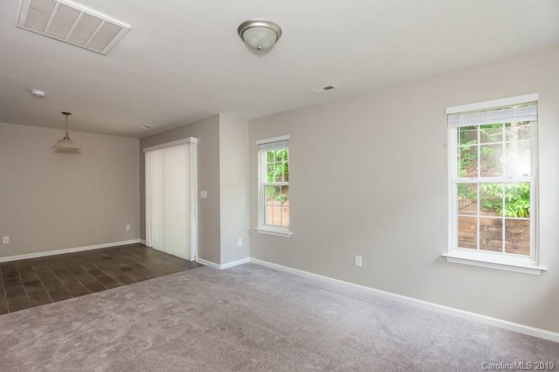 Property image 2 at 1339 Braveheart Lane, Charlotte, NC 28216