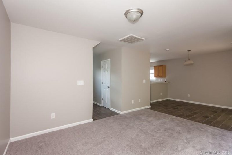 Property image 3 at 1339 Braveheart Lane, Charlotte, NC 28216