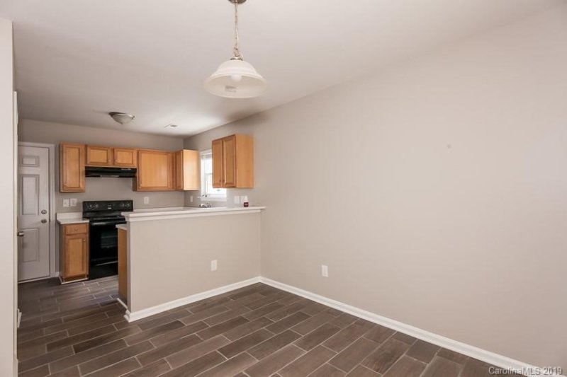 Property image 4 at 1339 Braveheart Lane, Charlotte, NC 28216