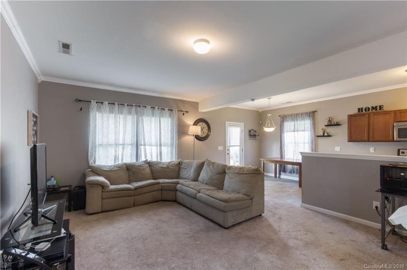 Property image 5 at 1550 Peabody Court, Gastonia, NC 28052