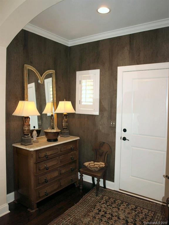 Property image 3 at 16211 Lakeside Loop Lane, Cornelius, NC 28031