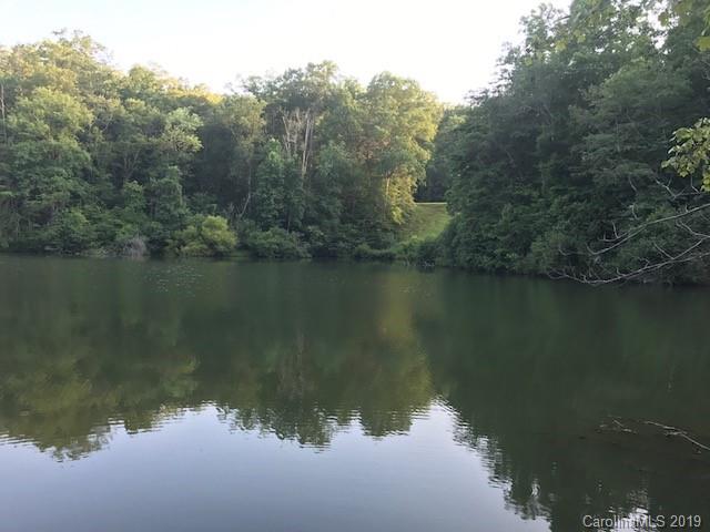 Property image 2 at 0000 Mallard Road, Lake Lure, NC 28746