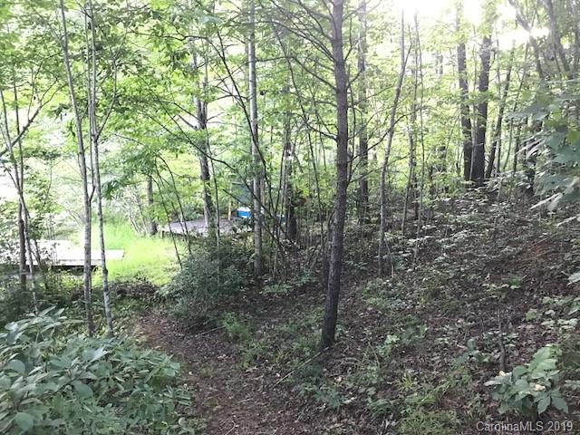 Property image 4 at 0000 Mallard Road, Lake Lure, NC 28746