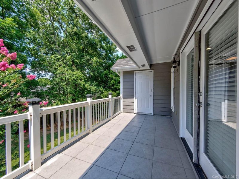 Property image 4 at 1729 Robinwood Road, Gastonia, NC 28054