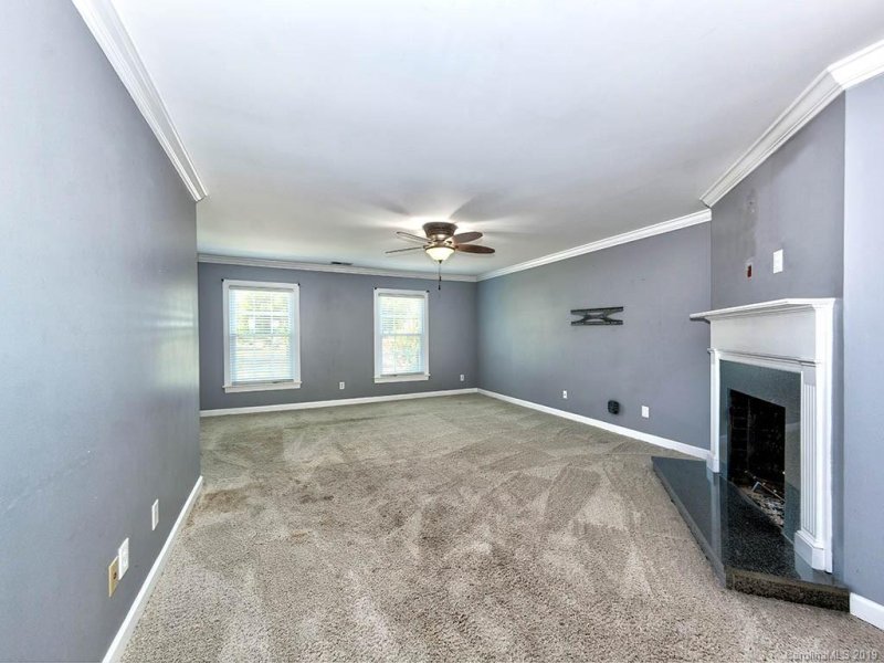 Property image 5 at 1729 Robinwood Road, Gastonia, NC 28054