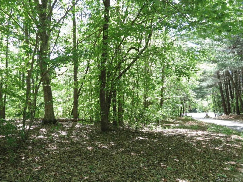 Property image 4 at 29 General Griffith Circle, Rutherfordton, NC 28139