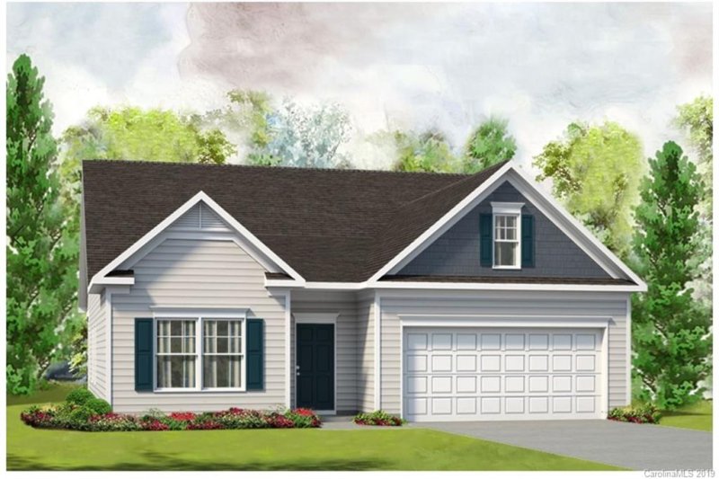 279 Settlers Grove Lane