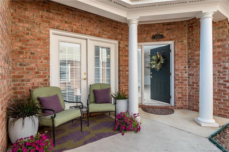 Property image 2 at 11112 Villa Trace Place, Charlotte, NC 28277