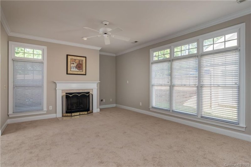 Property image 3 at 11112 Villa Trace Place, Charlotte, NC 28277