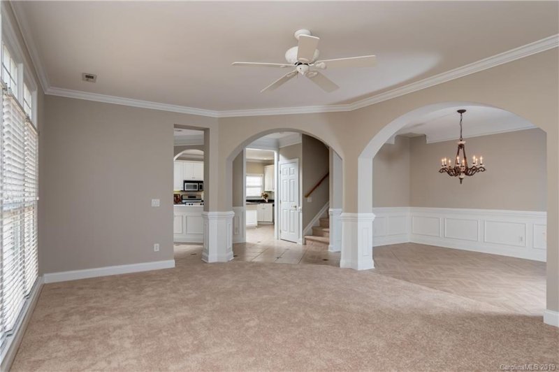 Property image 5 at 11112 Villa Trace Place, Charlotte, NC 28277