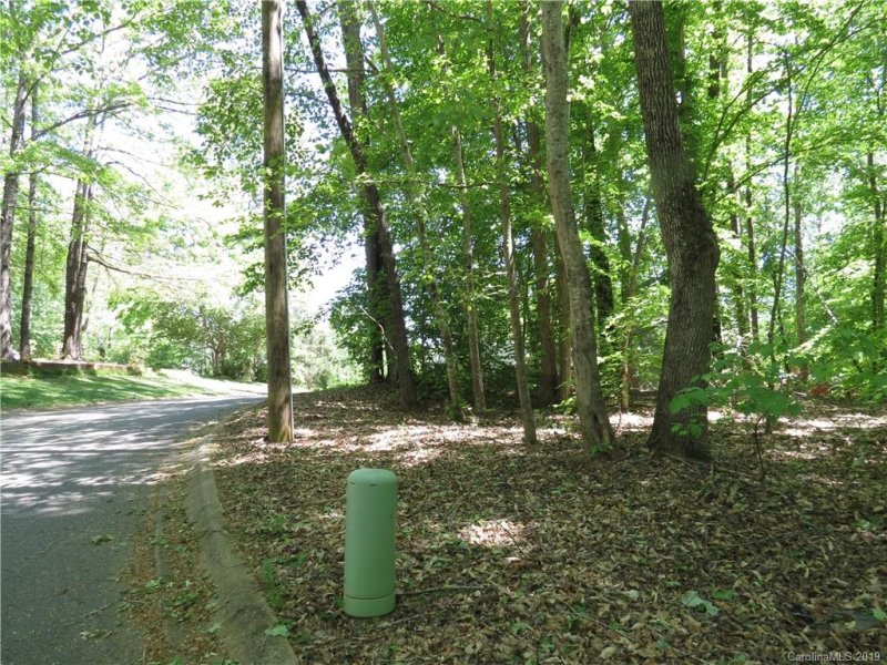 Property image 2 at 16 General Griffith Circle, Rutherfordton, NC 28139