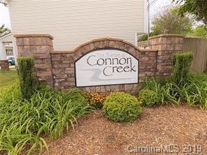 Property image 2 at 129 Thea Lane, Fletcher, NC 28732