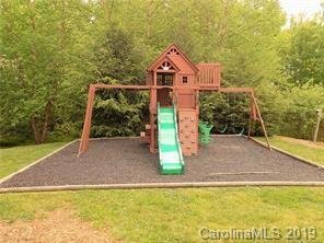 Property image 3 at 129 Thea Lane, Fletcher, NC 28732